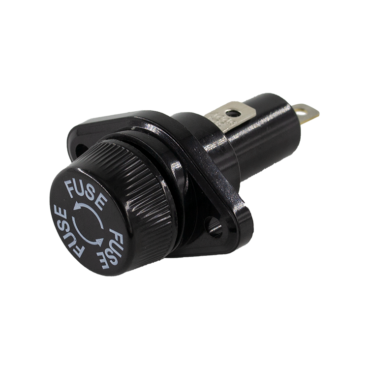 <b>10*38保險(xiǎn)絲座H3-18</b>