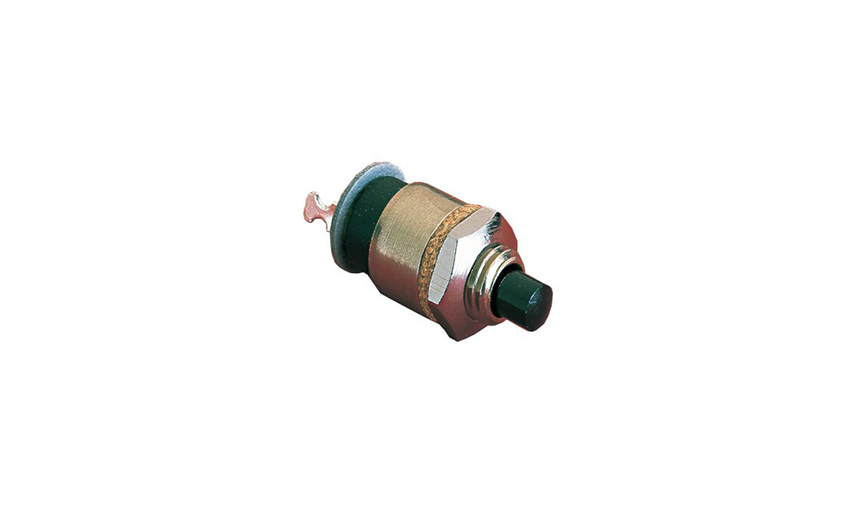 MP0016系列后面板安裝按鈕開關(guān)