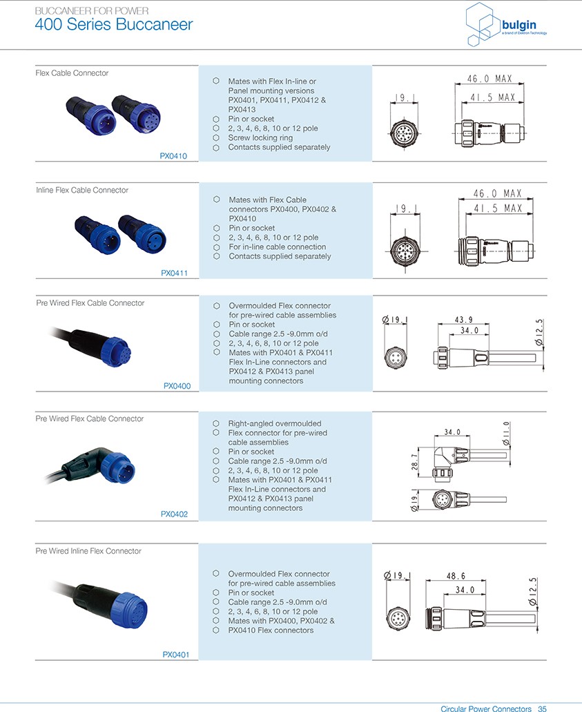 PX0402直角包覆成型連接器預(yù)連線尺寸 PX0402直角包覆成型連接器預(yù)連線尺寸
