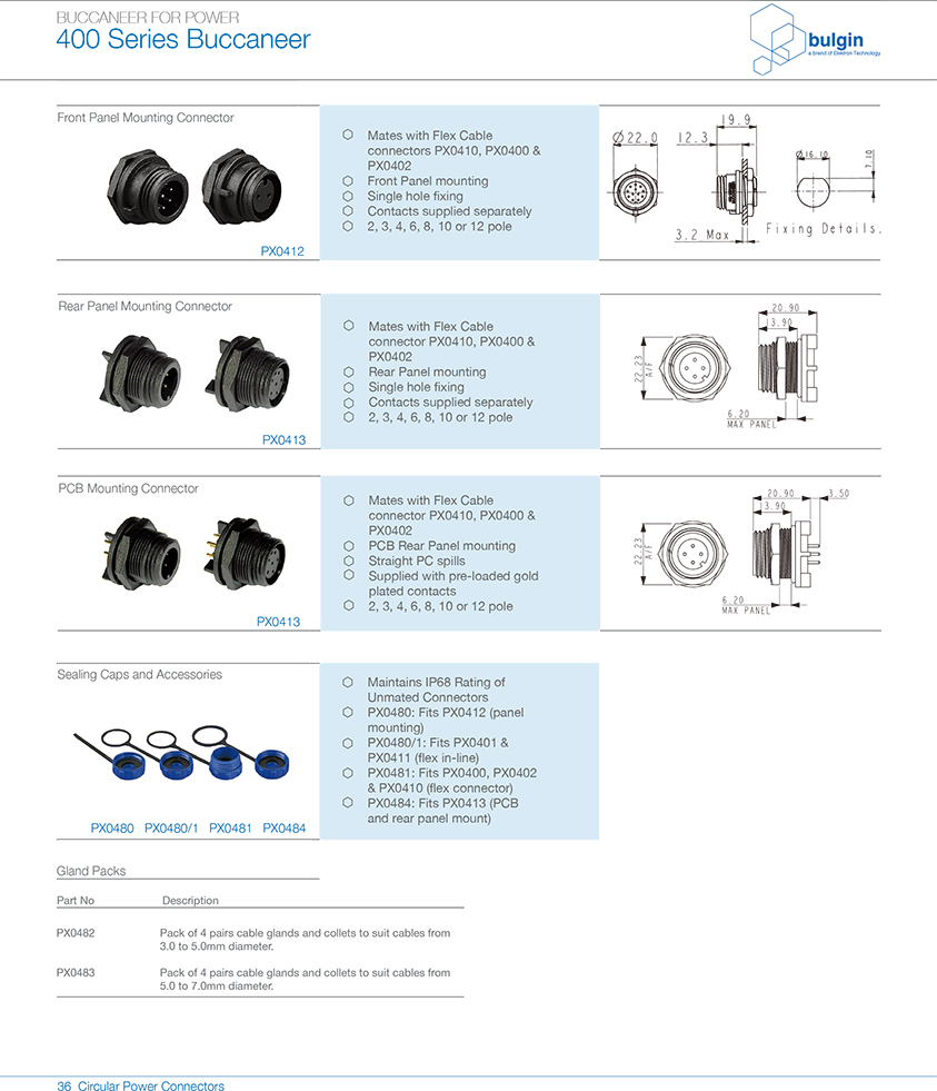 PX0402直角包覆成型連接器預(yù)連線應(yīng)用 PX0402直角包覆成型連接器預(yù)連線應(yīng)用