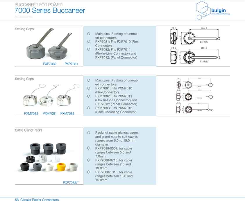 電源連接器焊接和壓線觸頭配件附件