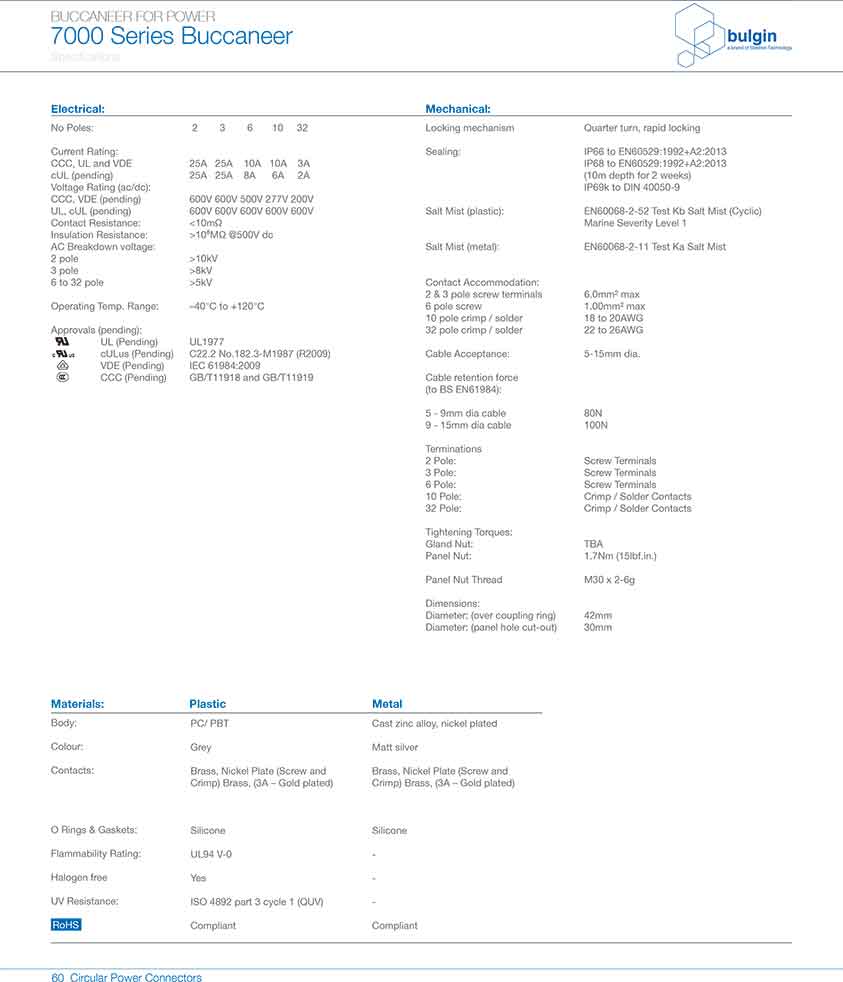 電源連接器焊接和壓線觸頭配件附件