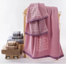 2014年度天正恒業(yè)員工生日禮品！