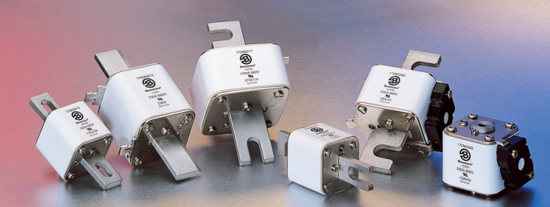 歐標(biāo)方體熔斷器有哪些 bussmann方體熔斷器選型 歐標(biāo)方體熔斷器有哪些 bussmann方體熔斷器選型