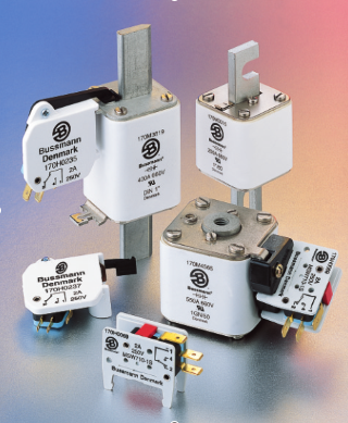 歐標(biāo)方體拍套微動開關(guān),170H0069,170H0236 歐標(biāo)方體拍套微動開關(guān),170H0069,170H0236