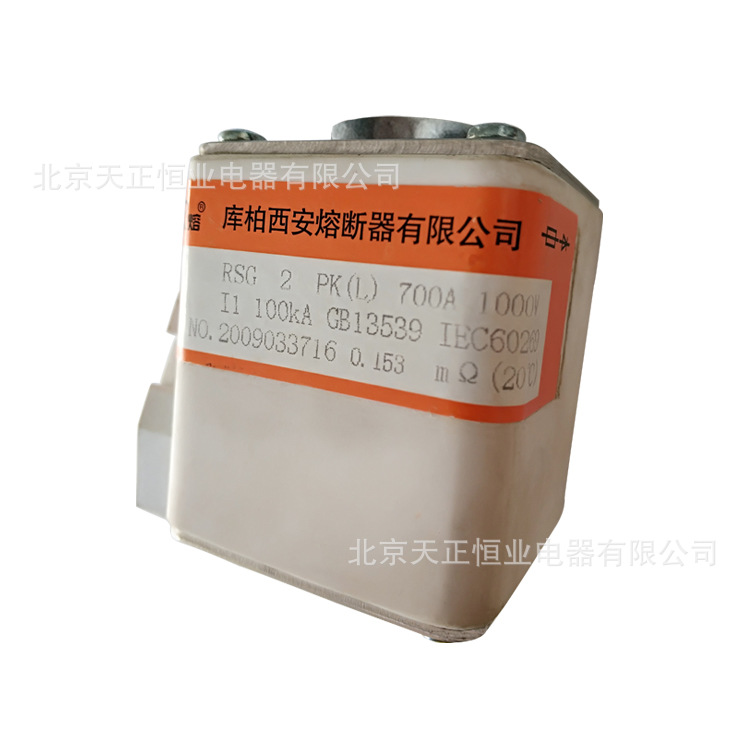 RSG系列熔斷器.png RSG系列熔斷器.png