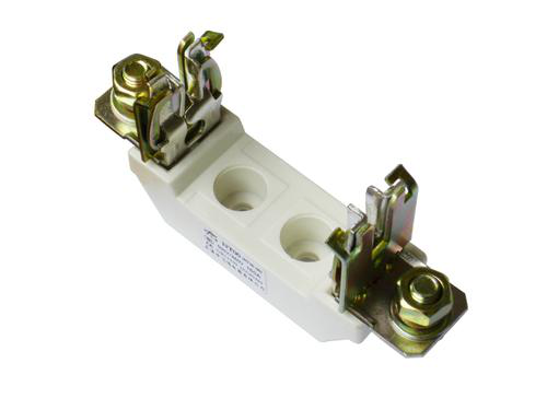 保險(xiǎn)絲座.png 保險(xiǎn)絲座.png