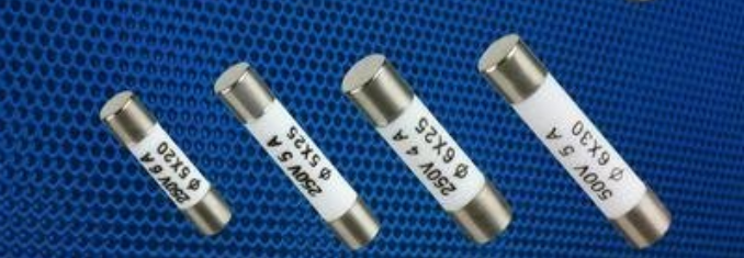 熔斷器的由來.png 熔斷器的由來.png