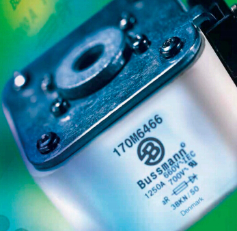 熔斷器簡(jiǎn)介.png 熔斷器簡(jiǎn)介.png