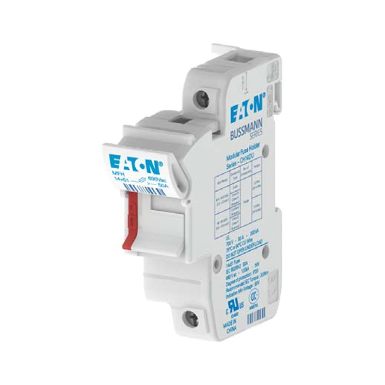 汽車保險絲座.jpg 汽車保險絲座.jpg