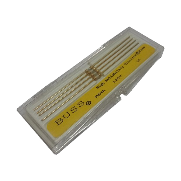 軍工保險(xiǎn)絲.jpg 軍工保險(xiǎn)絲.jpg