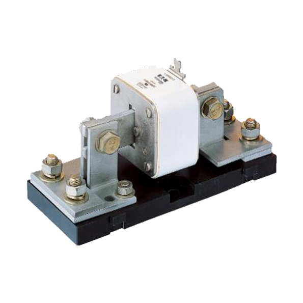 保險(xiǎn)絲座.jpg 保險(xiǎn)絲座.jpg