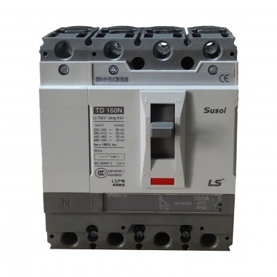 TD斷路器的特性.jpg TD斷路器的特性.jpg