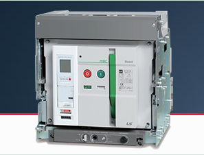 ADH-16E;ADH-25E直流框架斷路器選型參數(shù) ADH-16E;ADH-25E直流框架斷路器選型參數(shù)