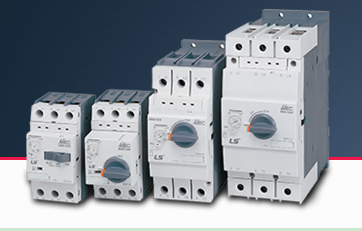 Meta-MEC系列手動(dòng)馬達(dá)啟動(dòng)器特點(diǎn)，選型參數(shù)