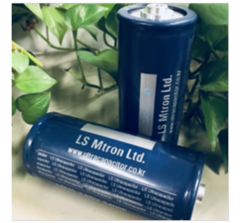 LS超級(jí)電容 LS超級(jí)電容