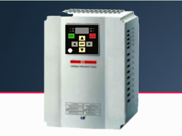 LS產(chǎn)電IGXA低壓變頻器具備哪些特點(diǎn) LS產(chǎn)電IGXA低壓變頻器具備哪些特點(diǎn)