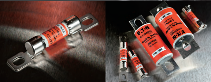 PDU保險(xiǎn)絲特點(diǎn)及應(yīng)用介紹 EV系列產(chǎn)品 PDU保險(xiǎn)絲特點(diǎn)及應(yīng)用介紹 EV系列產(chǎn)品