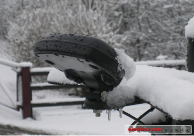 連接器的應(yīng)用 連接器的應(yīng)用