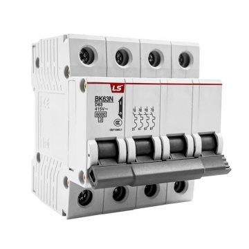 聚焦核心代理品牌：2025年四大技術(shù)趨勢與產(chǎn)品創(chuàng)新解析